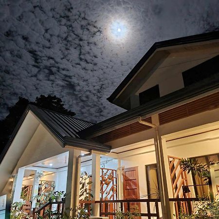 Bella Vita Guest House Корон Екстер'єр фото