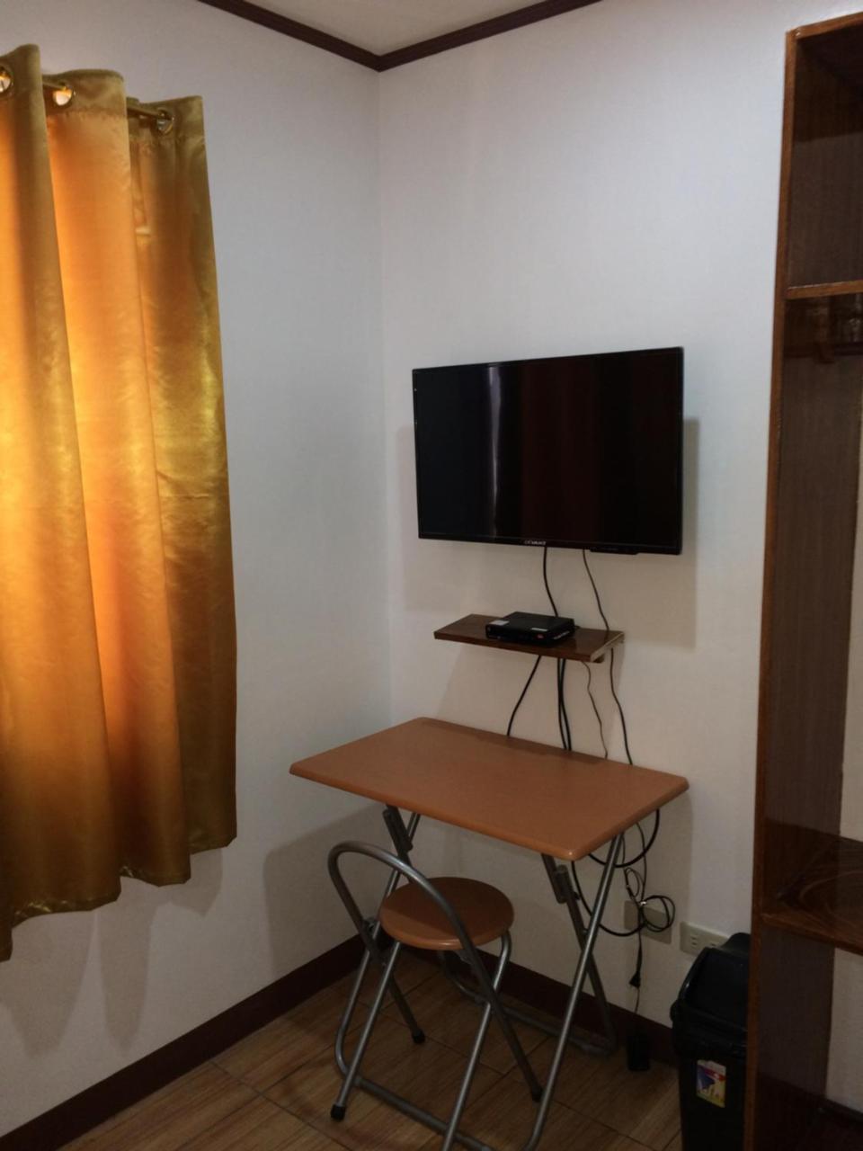Bella Vita Guest House Корон Екстер'єр фото