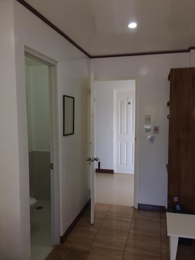 Bella Vita Guest House Корон Екстер'єр фото